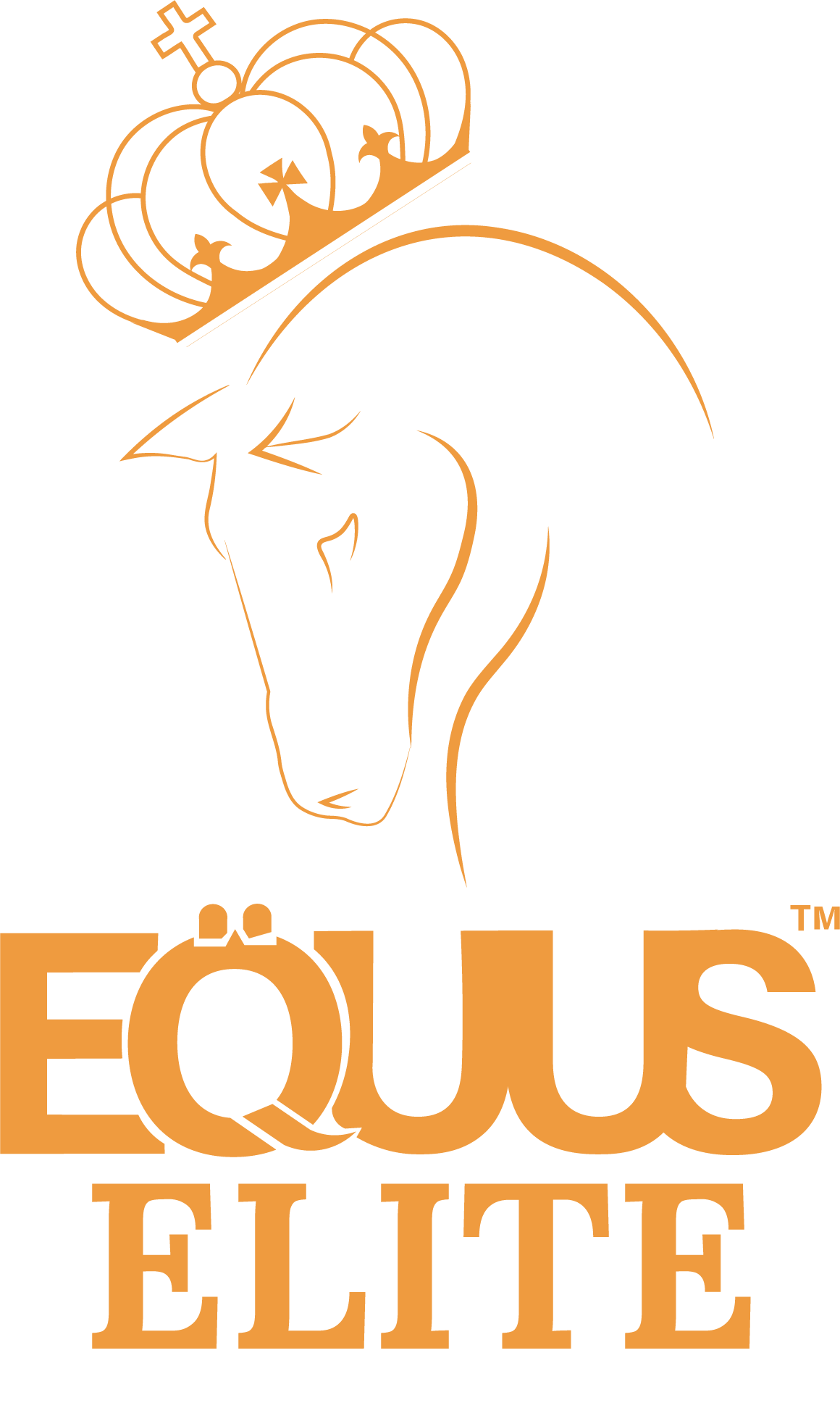 Equus Expeditions Logo